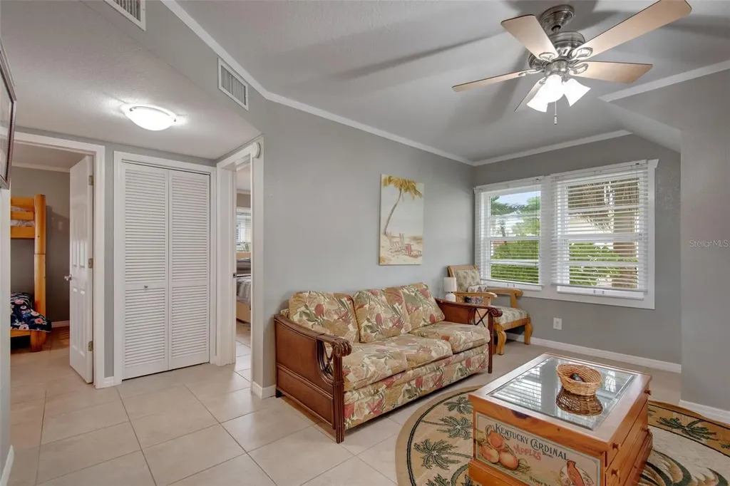 18007 Gulf Boulevard Redington Shores FL 33708