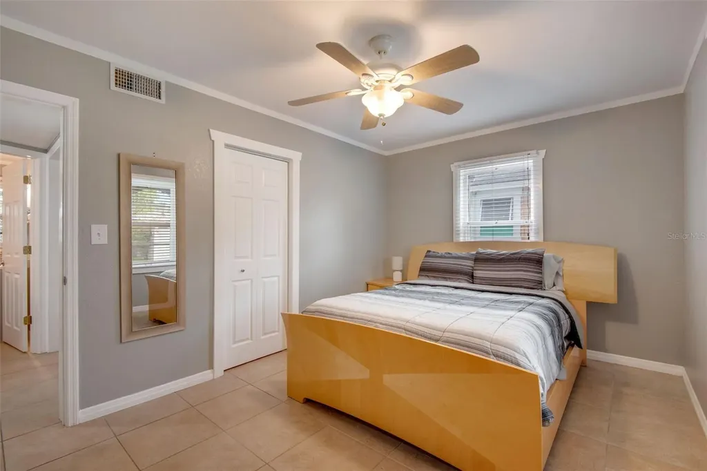 18007 Gulf Boulevard Redington Shores FL 33708