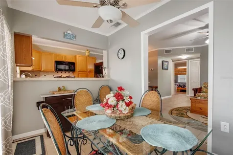 18007 Gulf Boulevard Redington Shores FL 33708