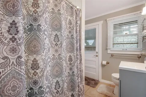 18007 Gulf Boulevard Redington Shores FL 33708