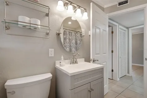 18007 Gulf Boulevard Redington Shores FL 33708