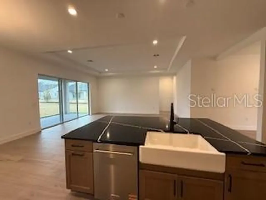 331 Ambersweet Place Lake Mary FL 32746