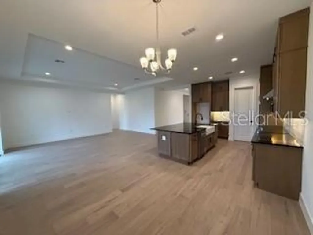 331 Ambersweet Place Lake Mary FL 32746