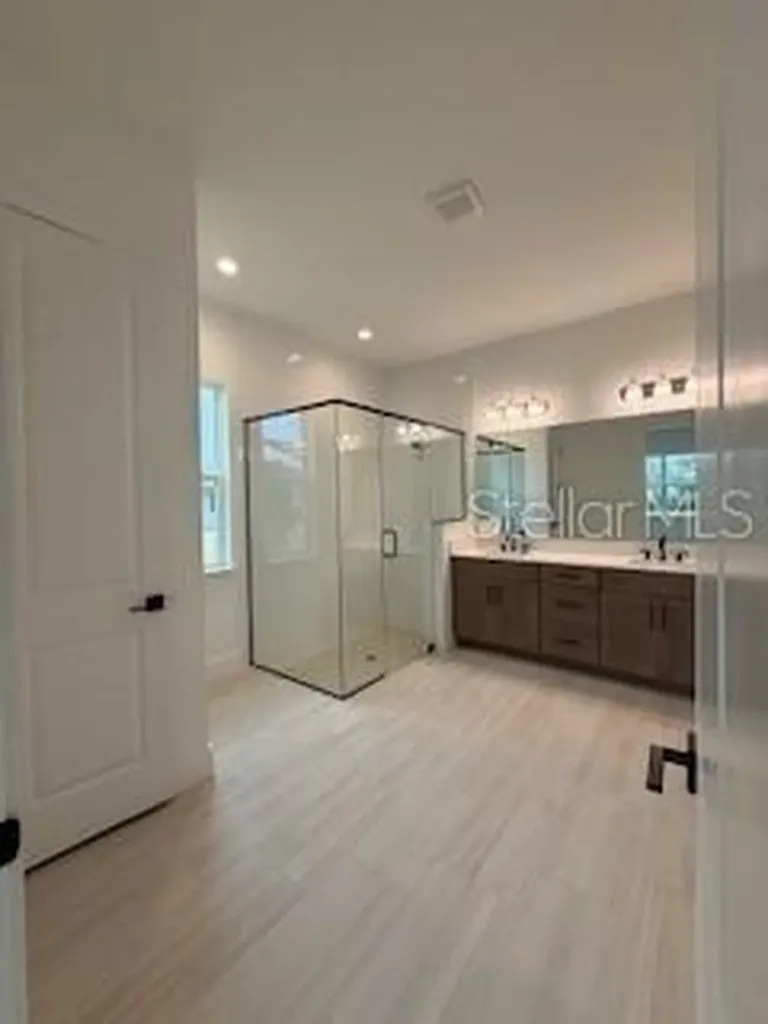 331 Ambersweet Place Lake Mary FL 32746