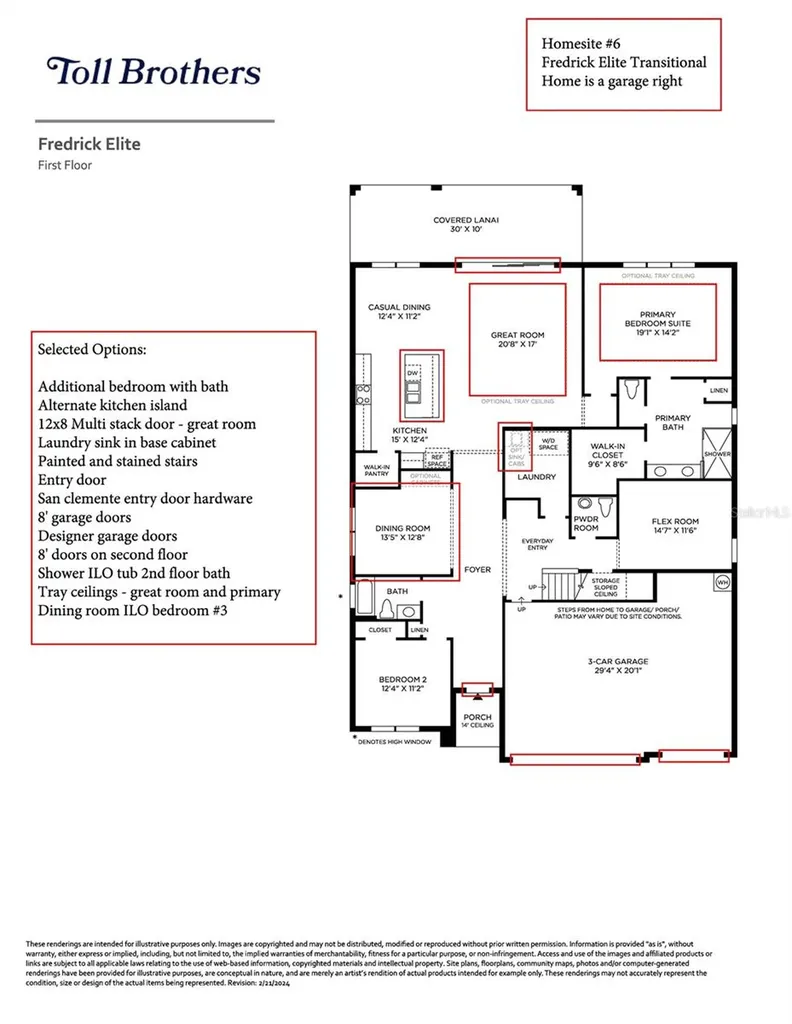 331 Ambersweet Place Lake Mary FL 32746