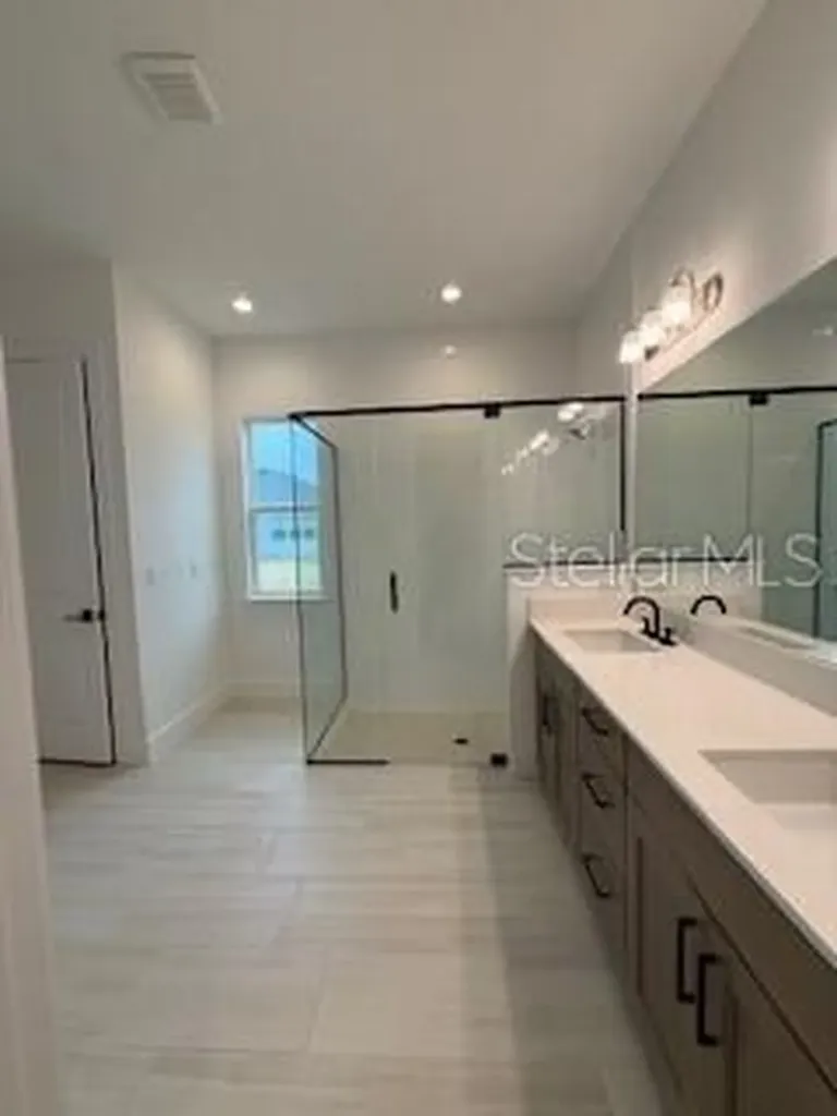 331 Ambersweet Place Lake Mary FL 32746