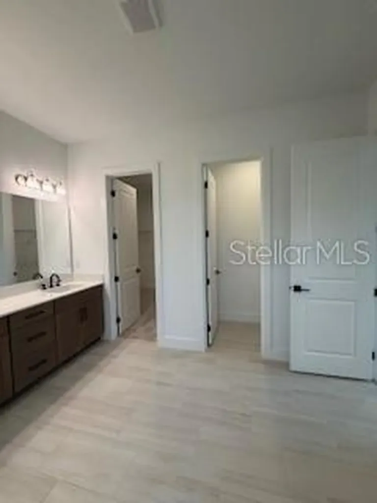 331 Ambersweet Place Lake Mary FL 32746