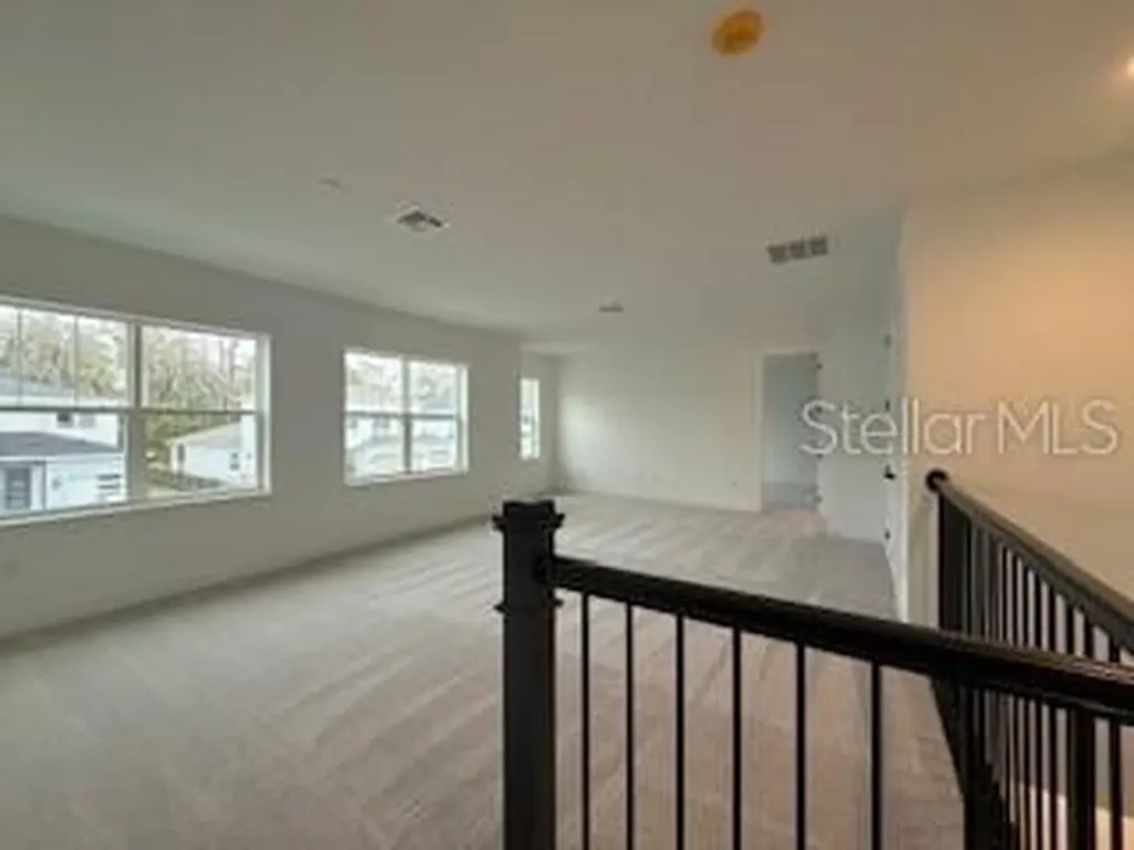 331 Ambersweet Place Lake Mary FL 32746