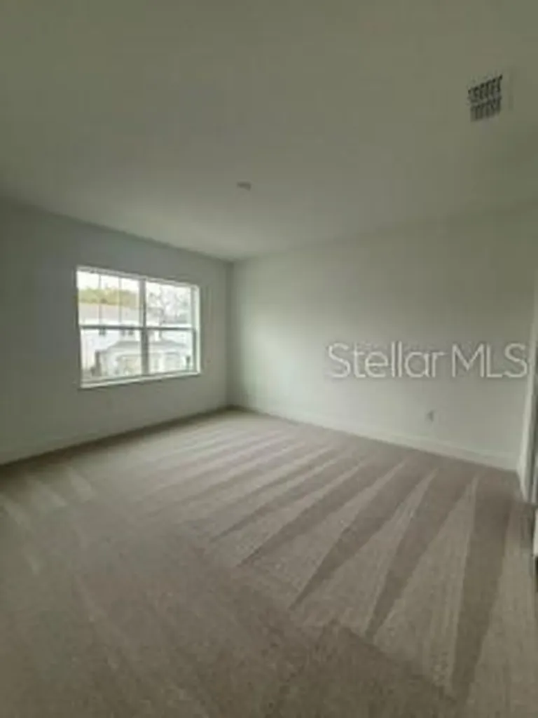 331 Ambersweet Place Lake Mary FL 32746