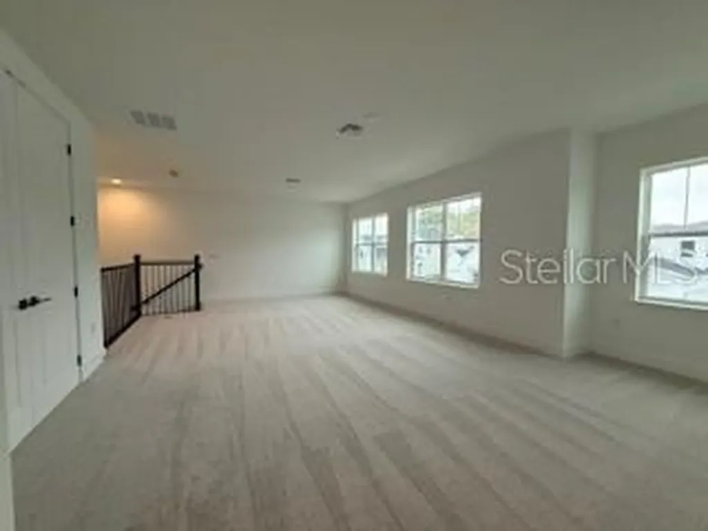 331 Ambersweet Place Lake Mary FL 32746