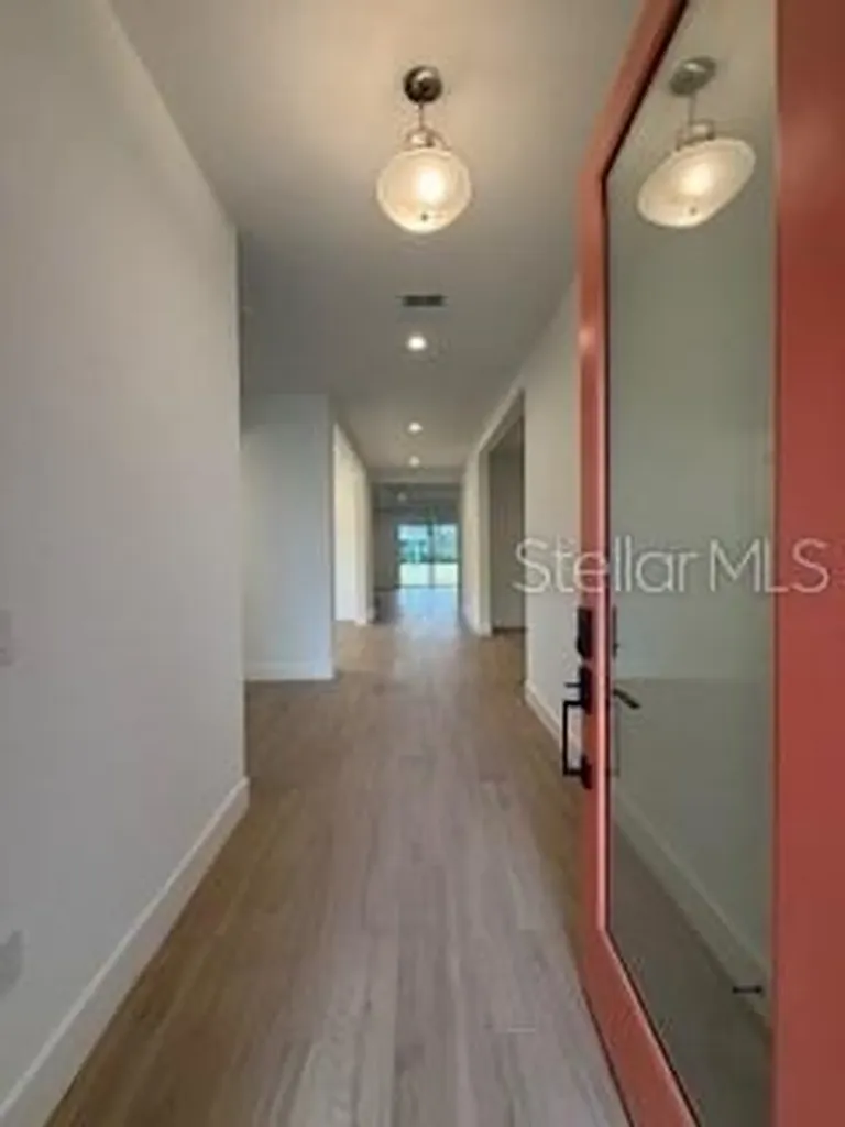 331 Ambersweet Place Lake Mary FL 32746