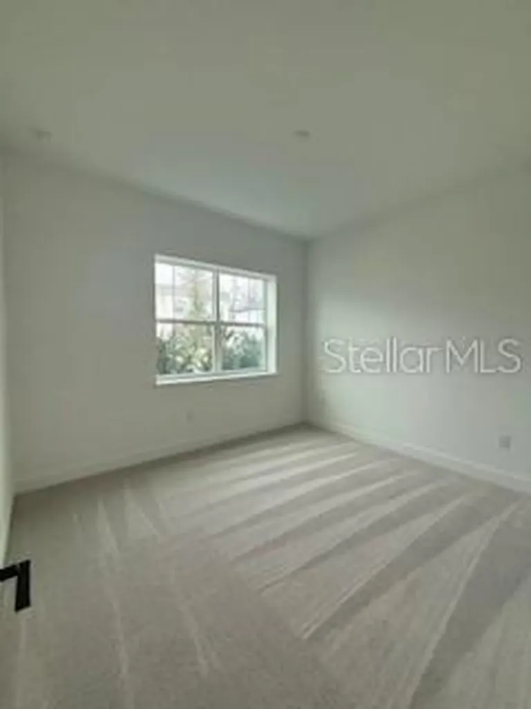 331 Ambersweet Place Lake Mary FL 32746