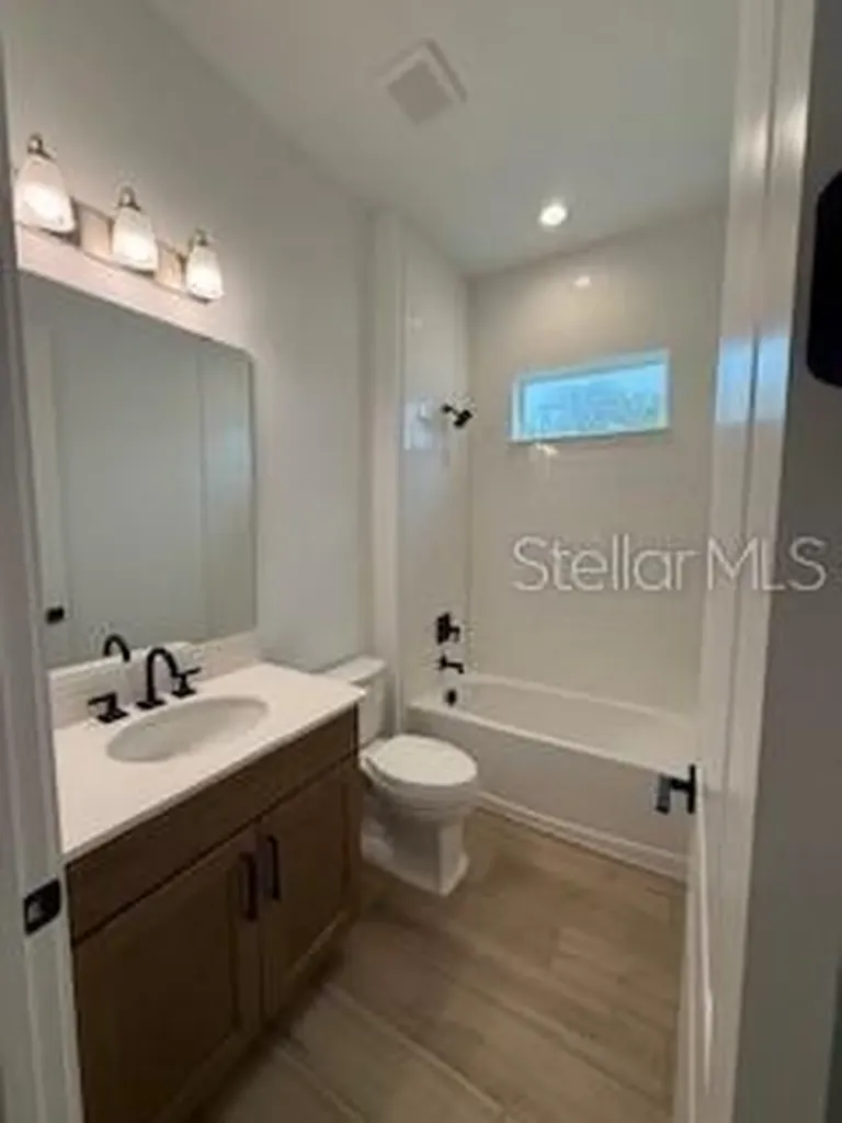 331 Ambersweet Place Lake Mary FL 32746