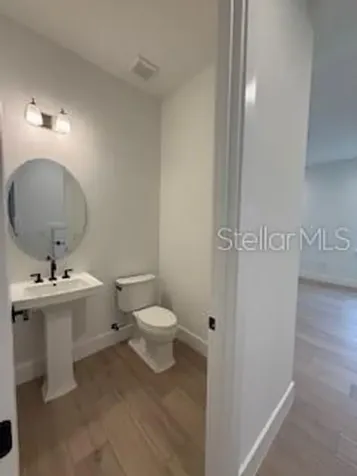 331 Ambersweet Place Lake Mary FL 32746