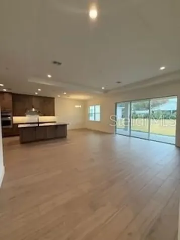 331 Ambersweet Place Lake Mary FL 32746