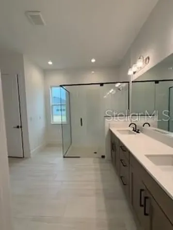331 Ambersweet Place Lake Mary FL 32746