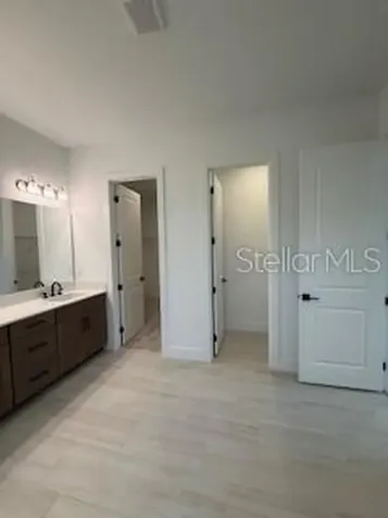 331 Ambersweet Place Lake Mary FL 32746