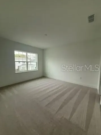 331 Ambersweet Place Lake Mary FL 32746