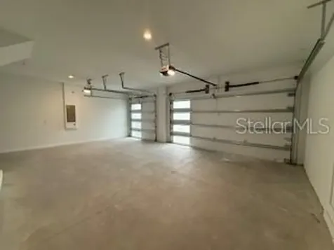 331 Ambersweet Place Lake Mary FL 32746