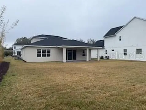 331 Ambersweet Place Lake Mary FL 32746