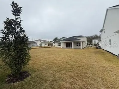 331 Ambersweet Place Lake Mary FL 32746