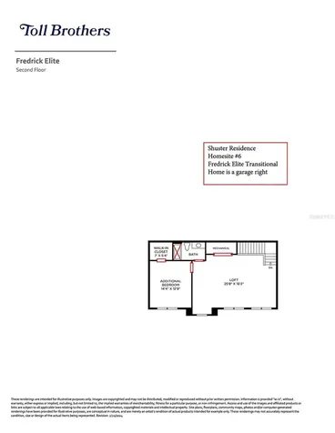 331 Ambersweet Place Lake Mary FL 32746
