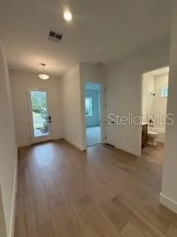 331 Ambersweet Place Lake Mary FL 32746