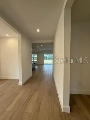 331 Ambersweet Place Lake Mary FL 32746