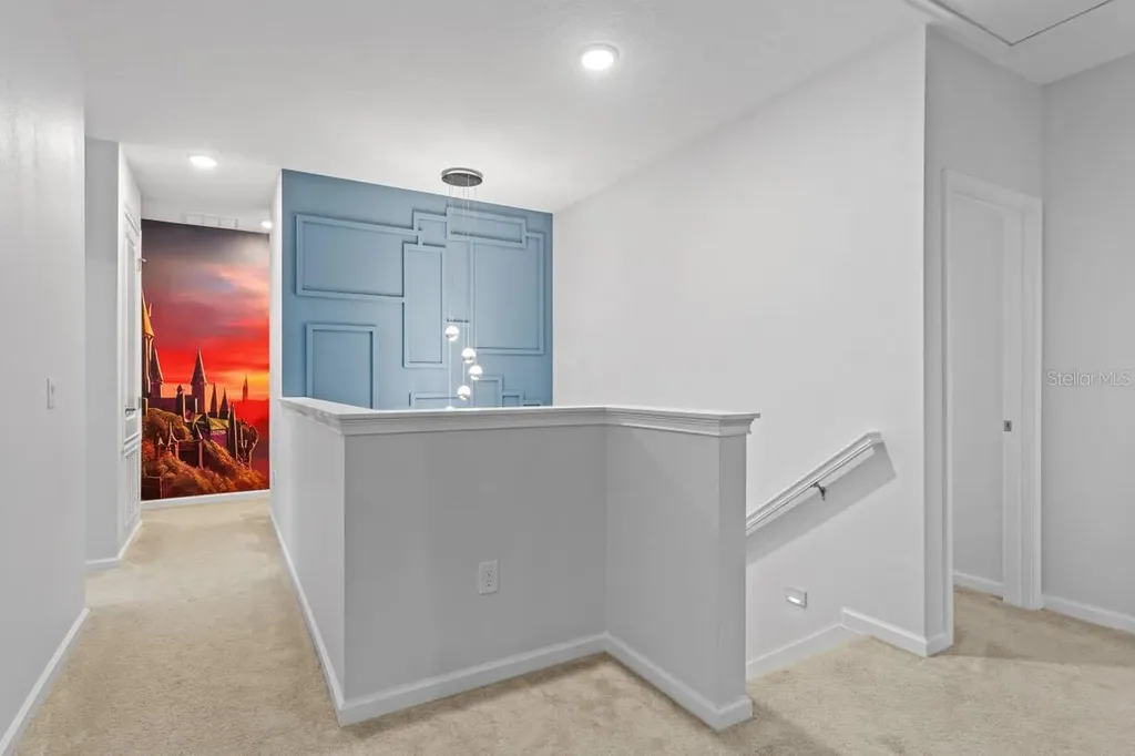 5948 High Seas Drive Orlando FL 32821