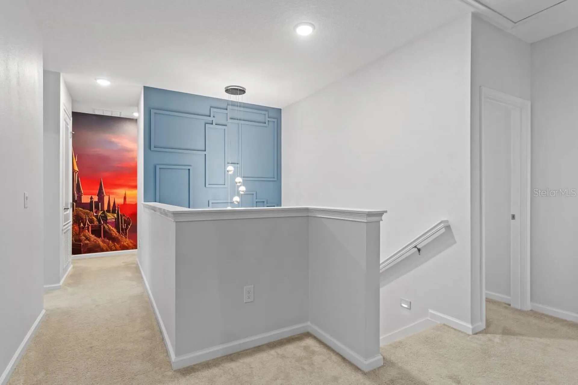 5948 High Seas Drive Orlando FL 32821