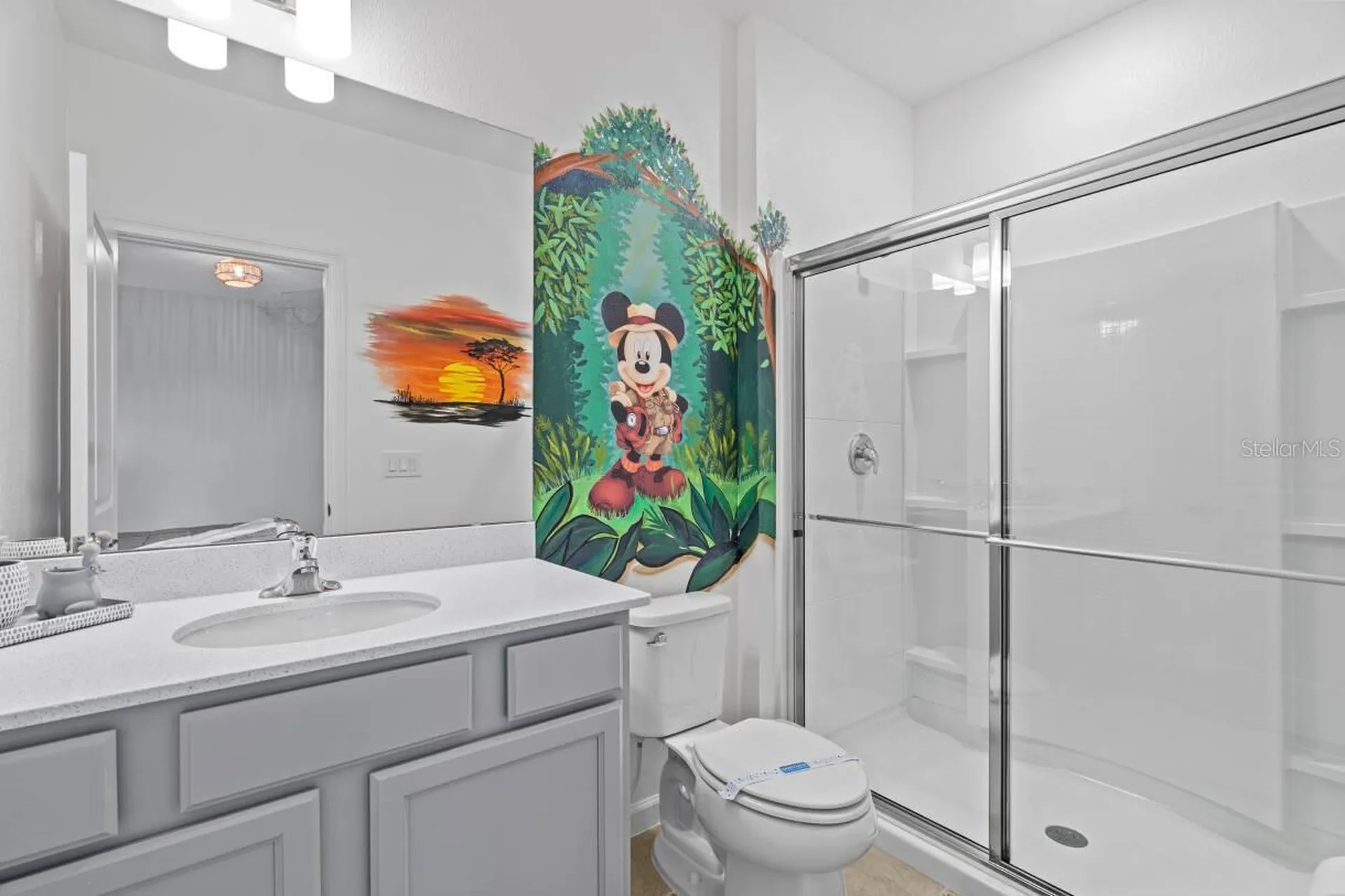 5948 High Seas Drive Orlando FL 32821