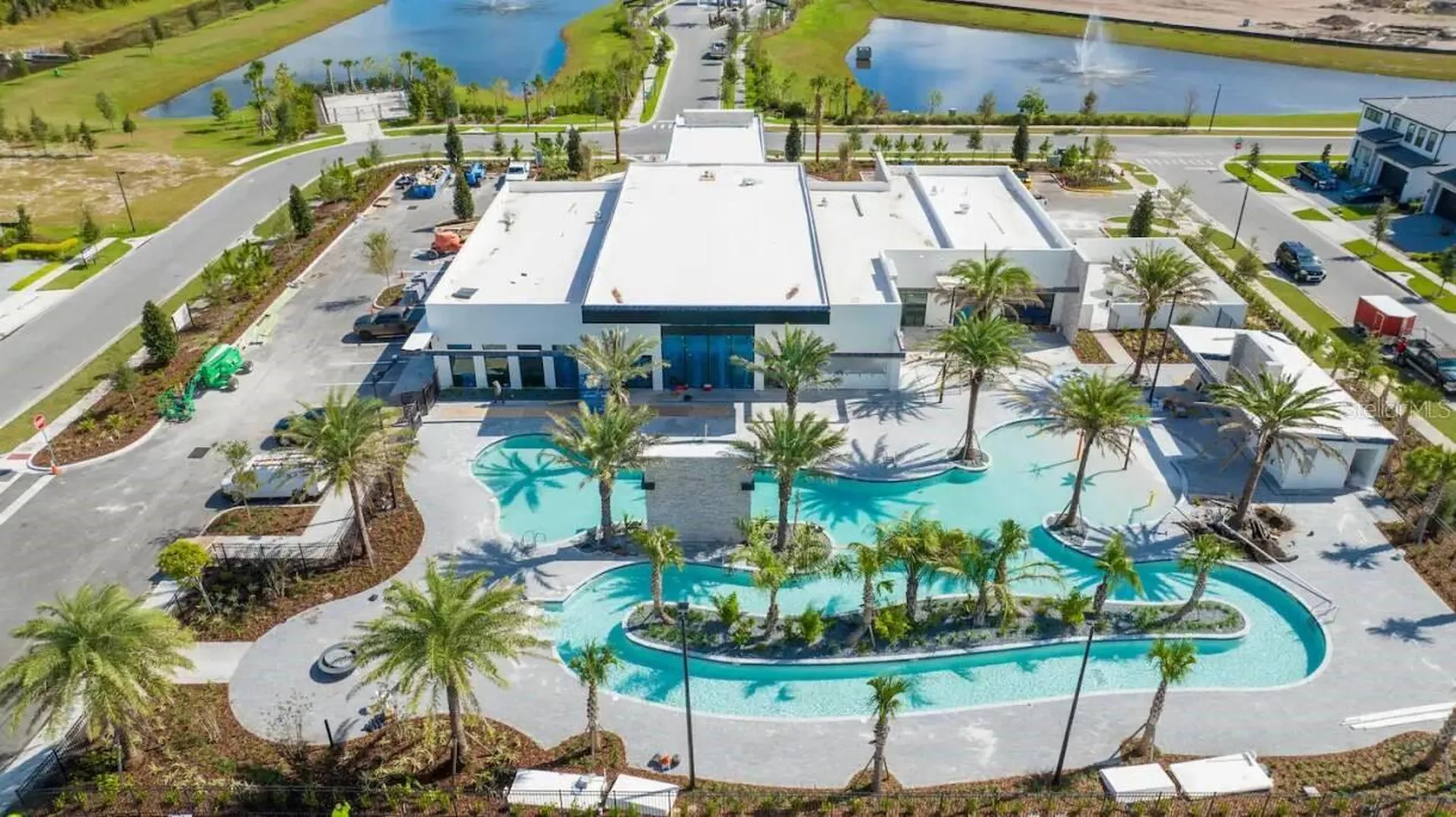 5948 High Seas Drive Orlando FL 32821