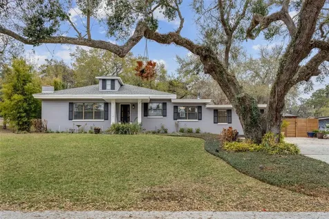 748 Oak Drive Clermont FL 34711
