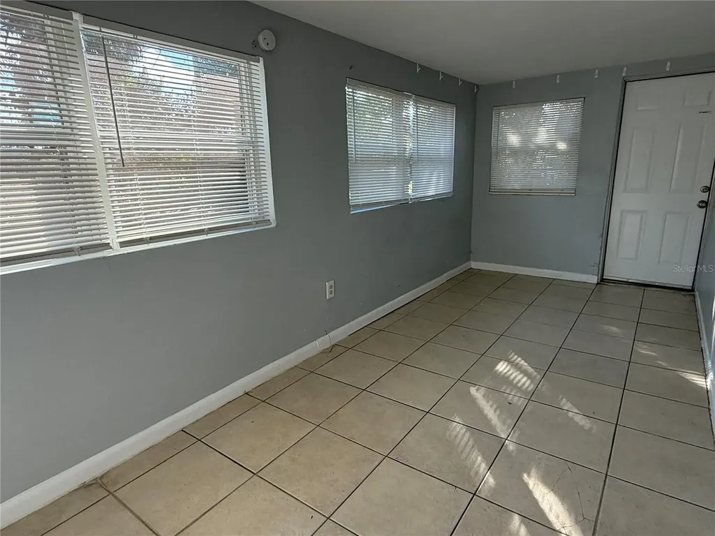 933 Gibson Street Titusville FL 32780