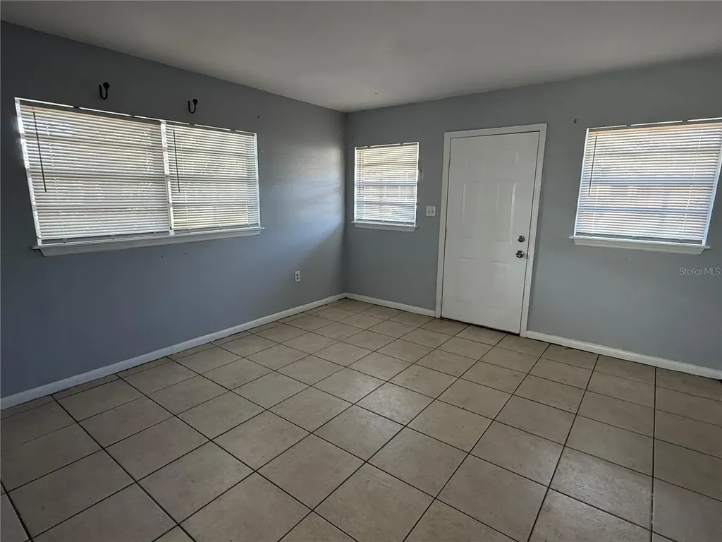 933 Gibson Street Titusville FL 32780