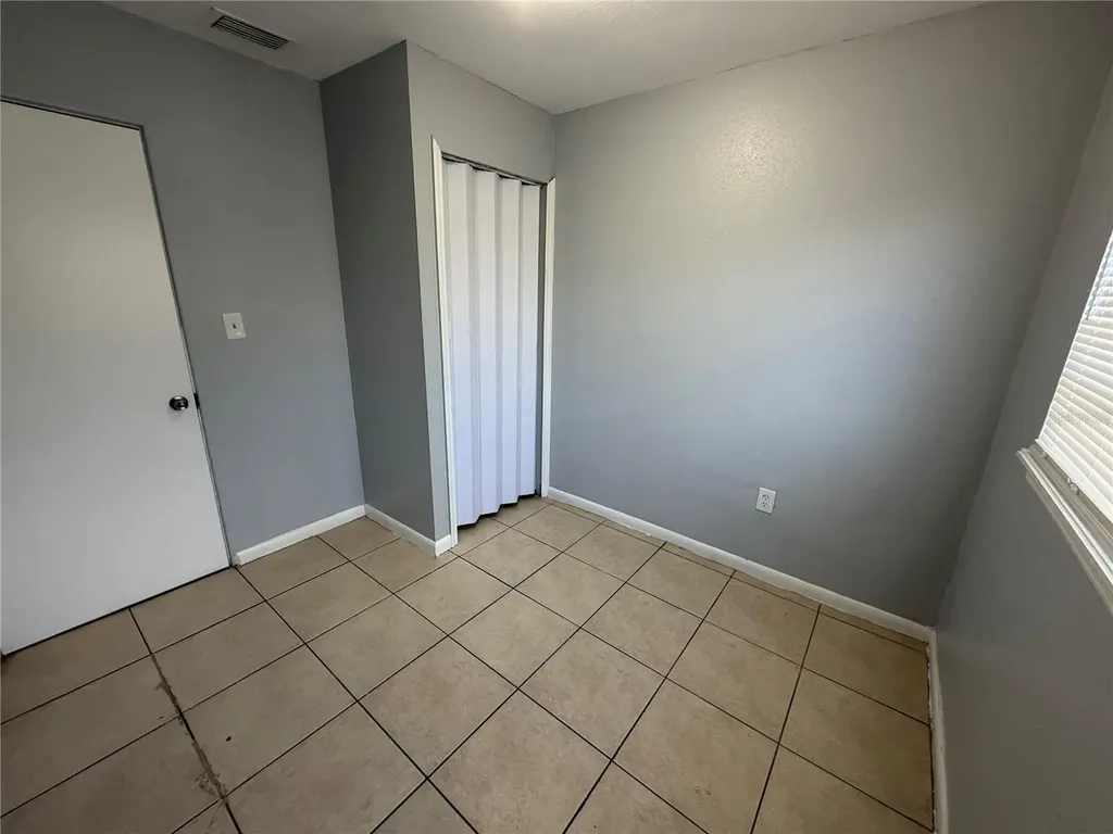 933 Gibson Street Titusville FL 32780