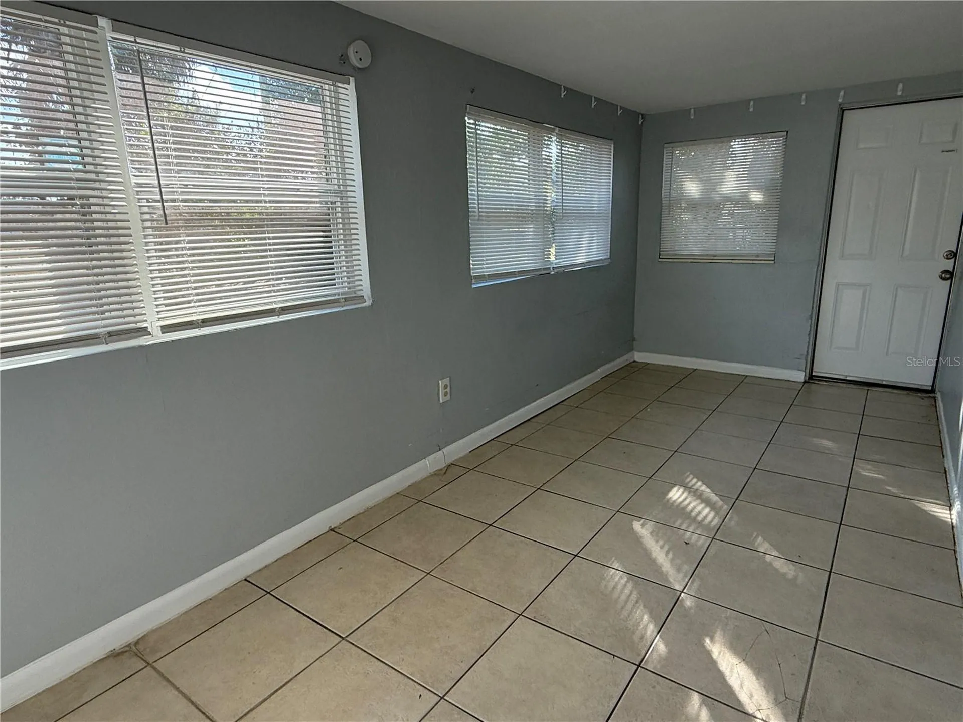 933 Gibson Street Titusville FL 32780