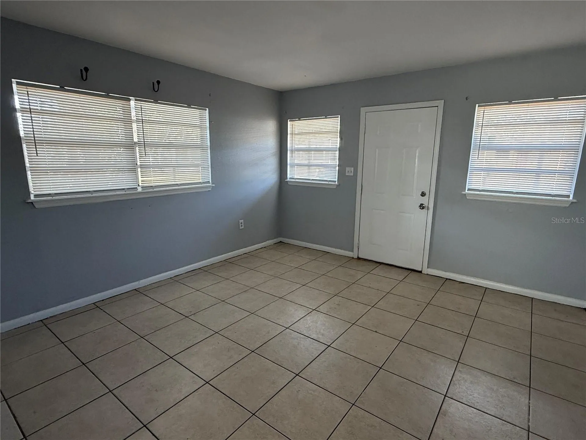 933 Gibson Street Titusville FL 32780