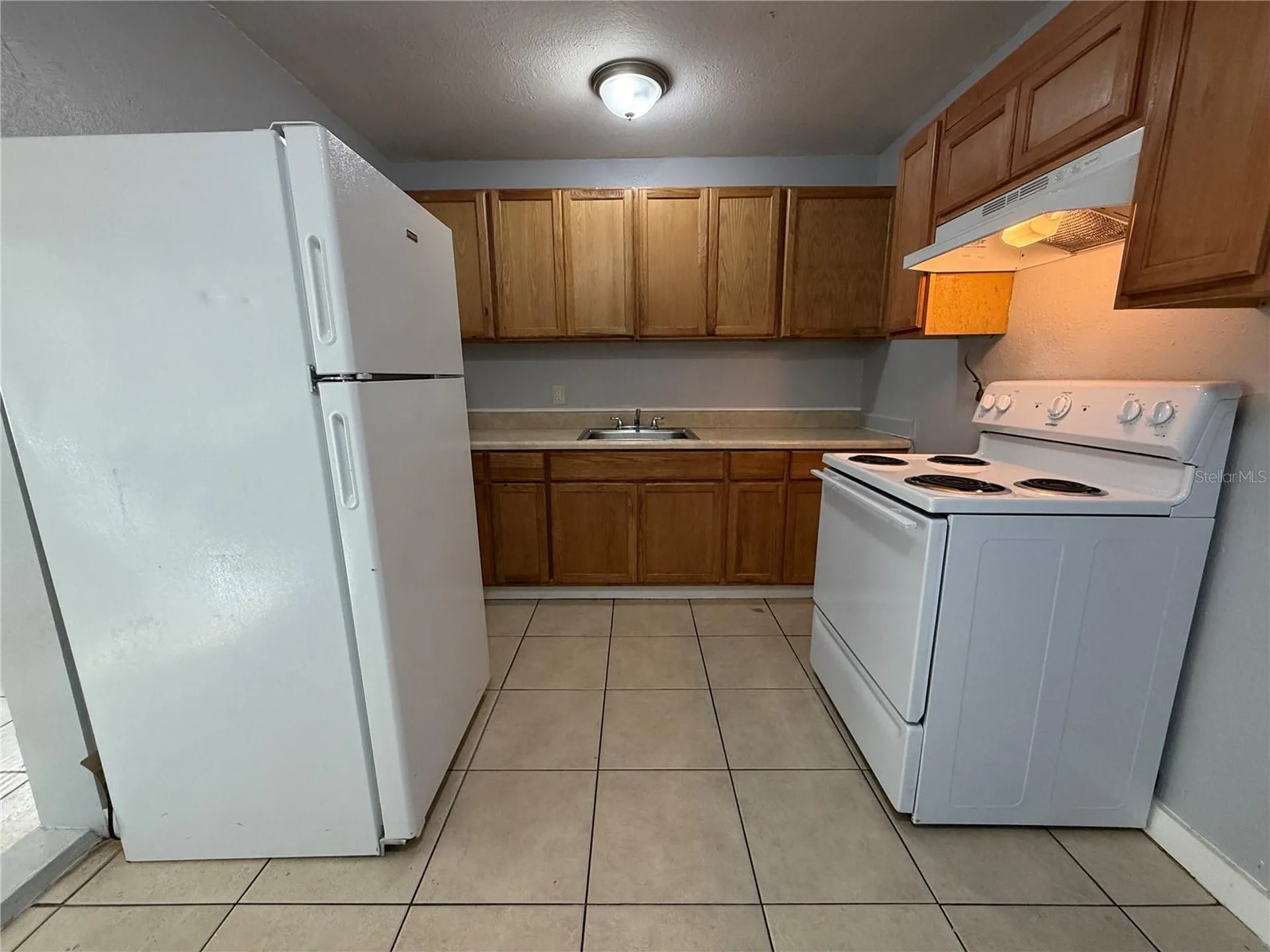 933 Gibson Street Titusville FL 32780