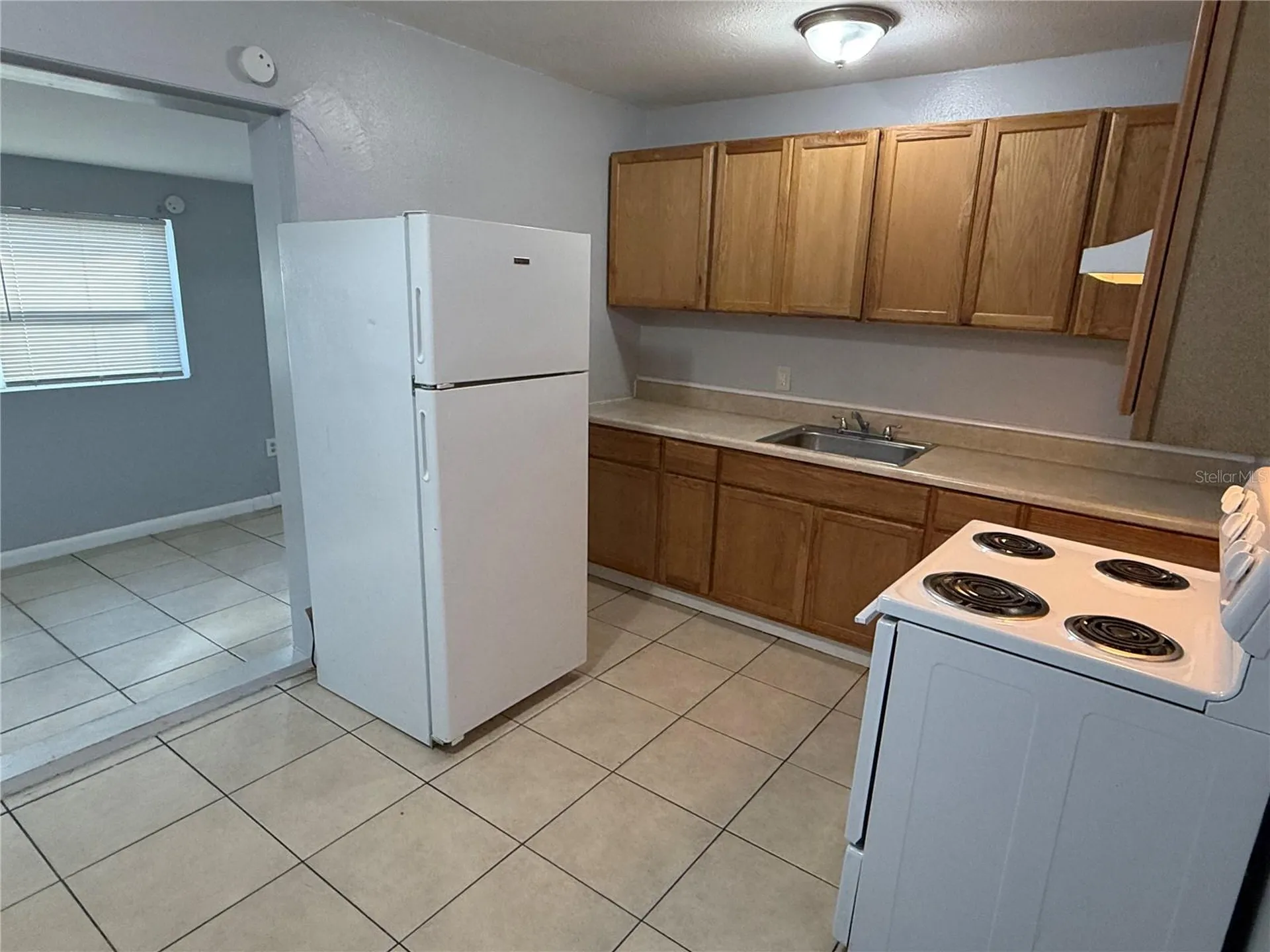 933 Gibson Street Titusville FL 32780