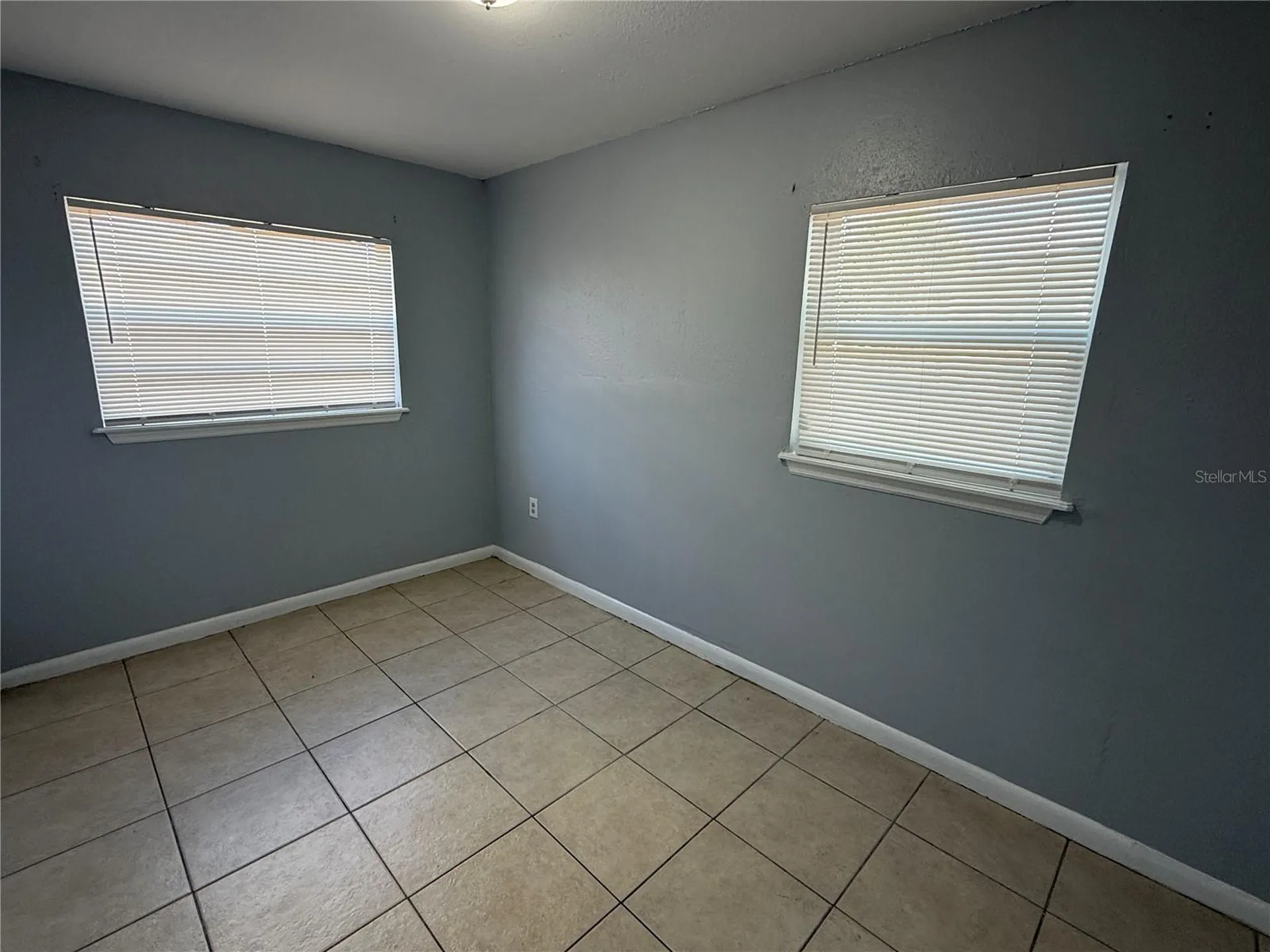 933 Gibson Street Titusville FL 32780