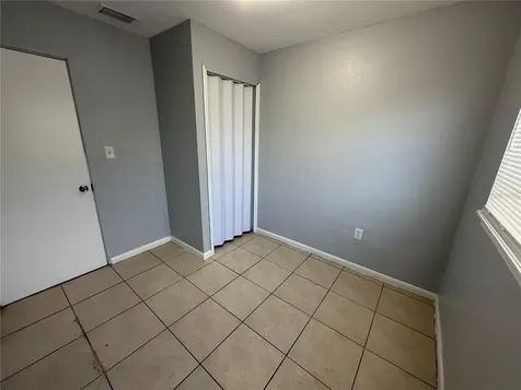 933 Gibson Street Titusville FL 32780