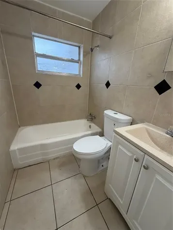 933 Gibson Street Titusville FL 32780