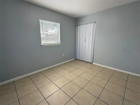 933 Gibson Street Titusville FL 32780