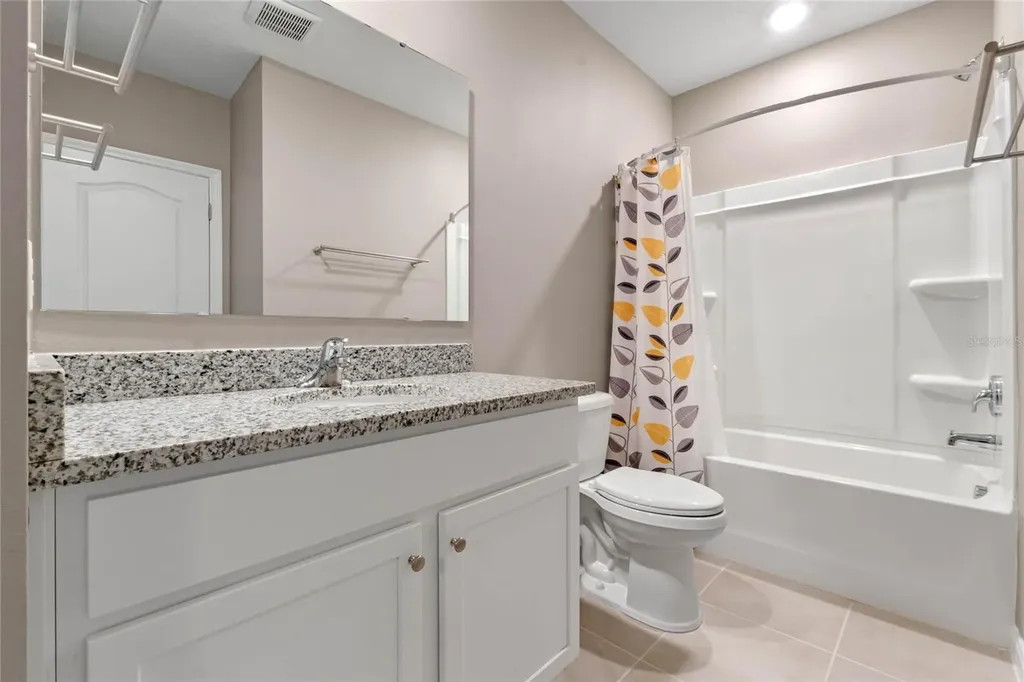 961 Lido Drive Howey In The Hills FL 34737
