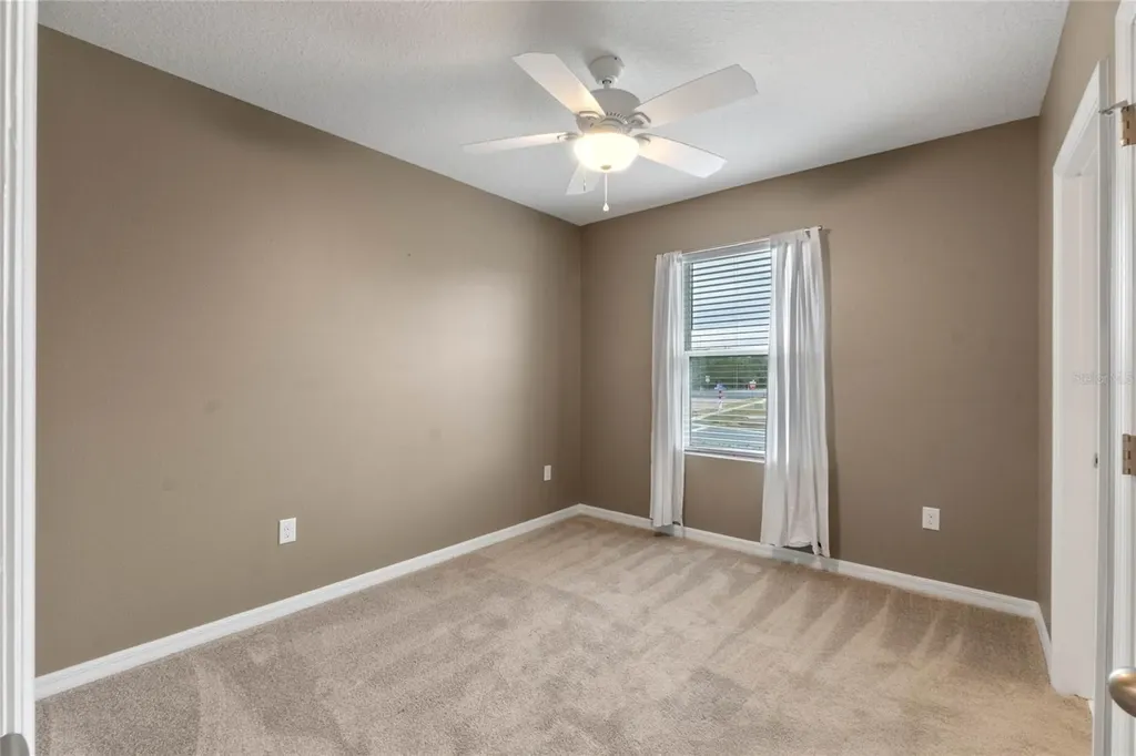 961 Lido Drive Howey In The Hills FL 34737
