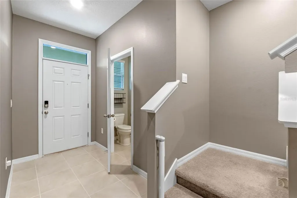 961 Lido Drive Howey In The Hills FL 34737