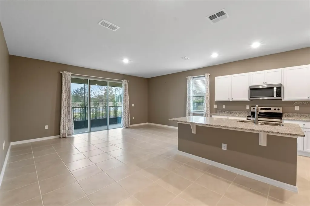 961 Lido Drive Howey In The Hills FL 34737