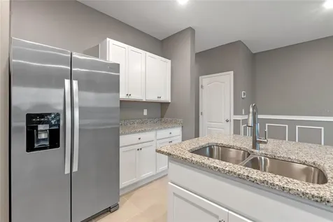 961 Lido Drive Howey In The Hills FL 34737