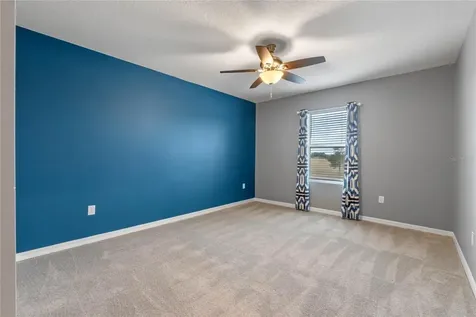 961 Lido Drive Howey In The Hills FL 34737